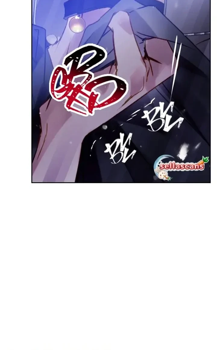 Villains Are Destined to Die Chapter 136 - halaman 26