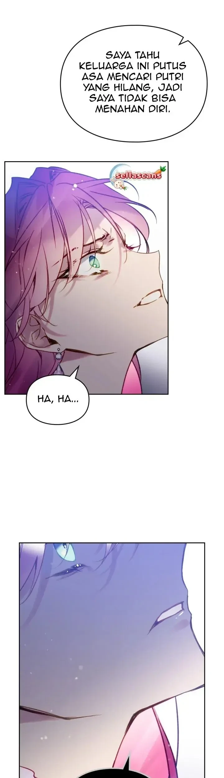 Villains Are Destined to Die Chapter 136 - halaman 29