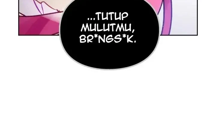 Villains Are Destined to Die Chapter 136 - halaman 30