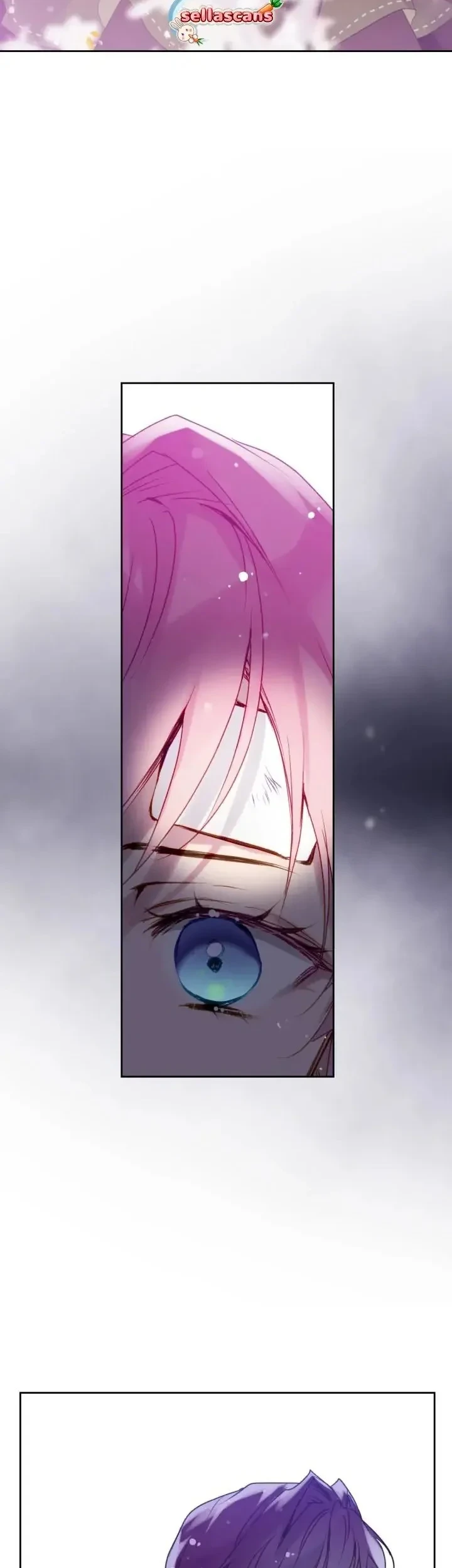 Villains Are Destined to Die Chapter 136 - halaman 4