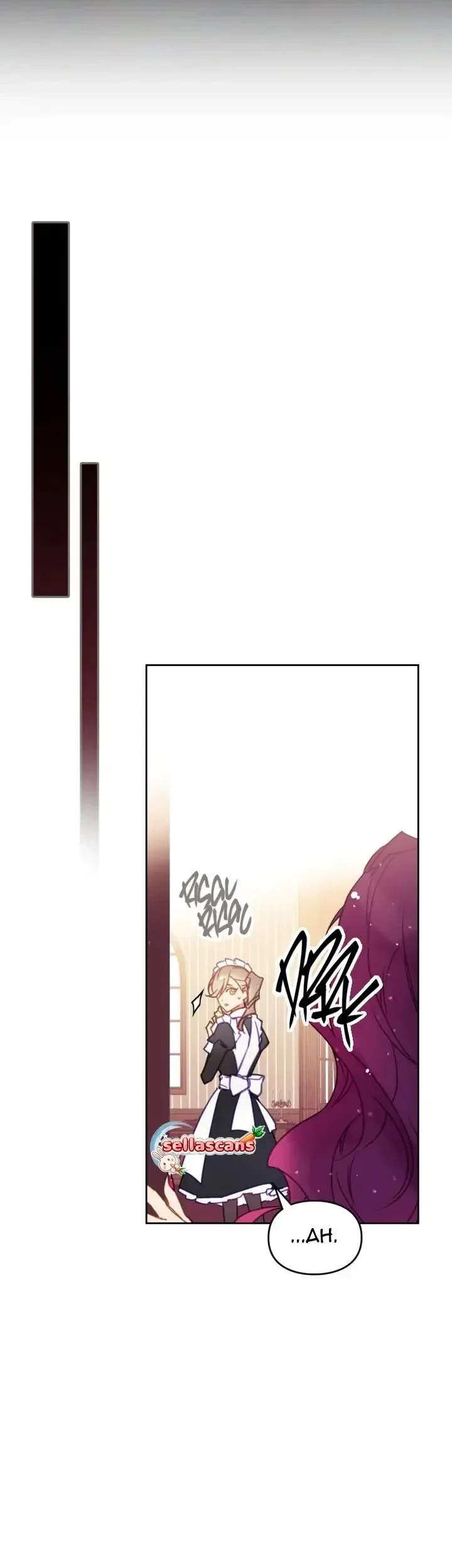 Villains Are Destined to Die Chapter 136 - halaman 44