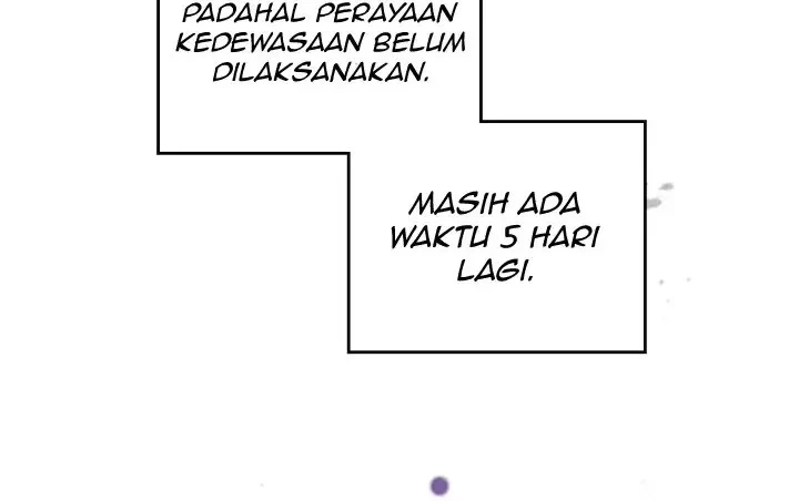 Villains Are Destined to Die Chapter 136 - halaman 6