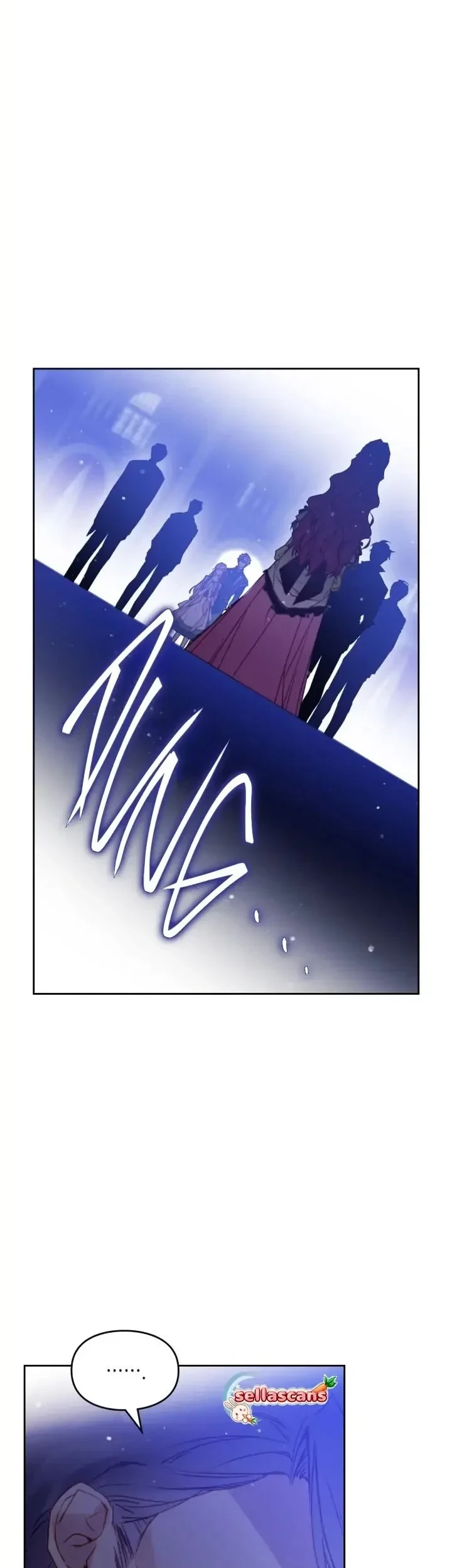 Villains Are Destined to Die Chapter 136 - halaman 9