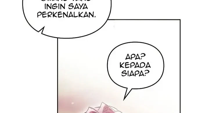 Villains Are Destined to Die Chapter 137 - halaman 14