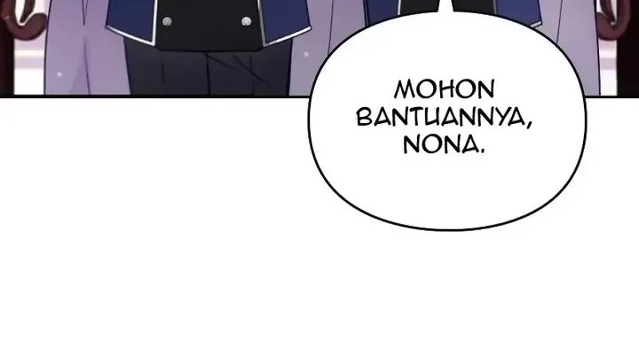 Villains Are Destined to Die Chapter 137 - halaman 16
