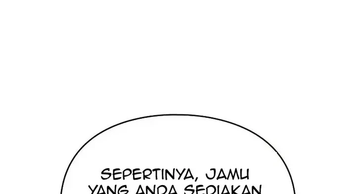 Villains Are Destined to Die Chapter 137 - halaman 30
