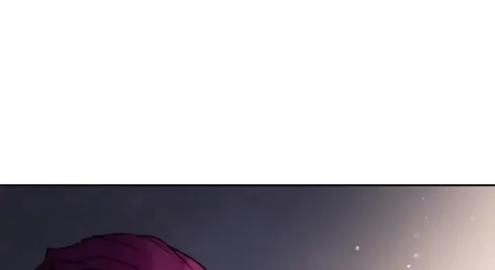 Villains Are Destined to Die Chapter 137 - halaman 38