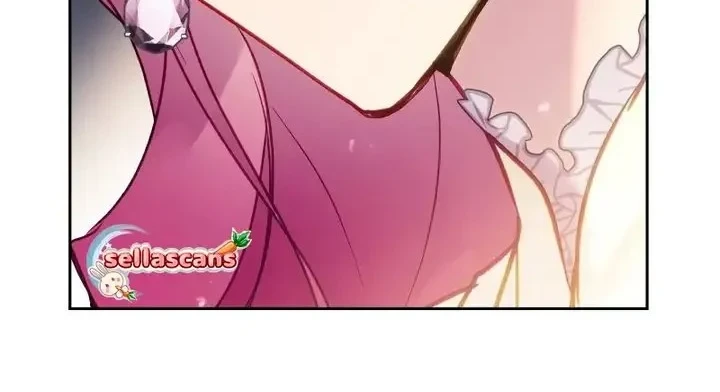 Villains Are Destined to Die Chapter 137 - halaman 40