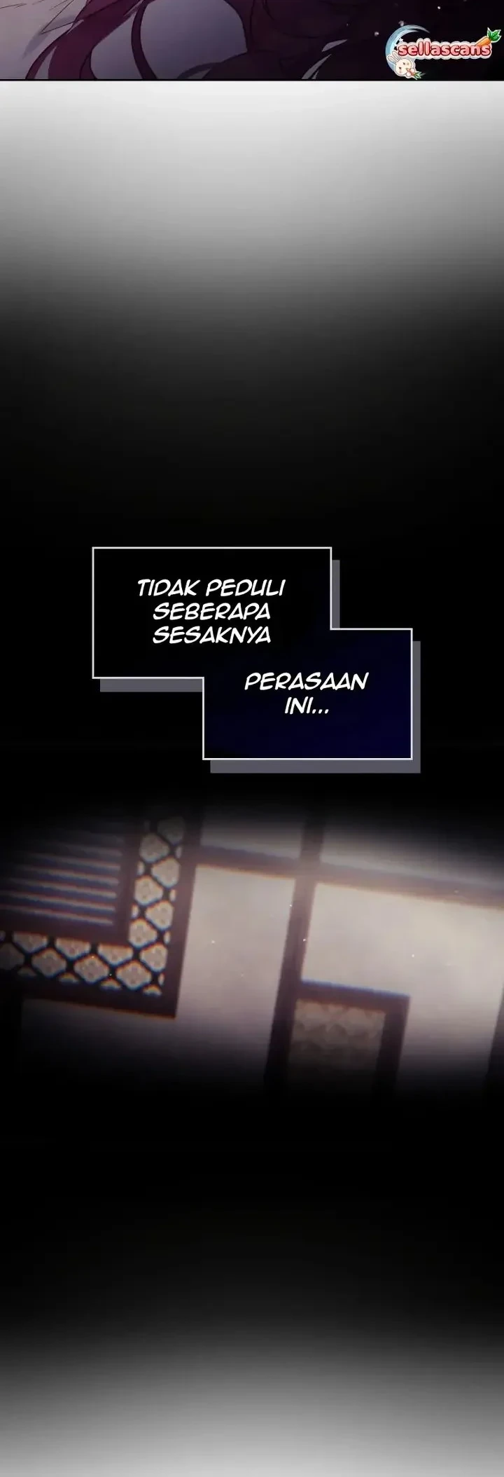 Villains Are Destined to Die Chapter 137 - halaman 42