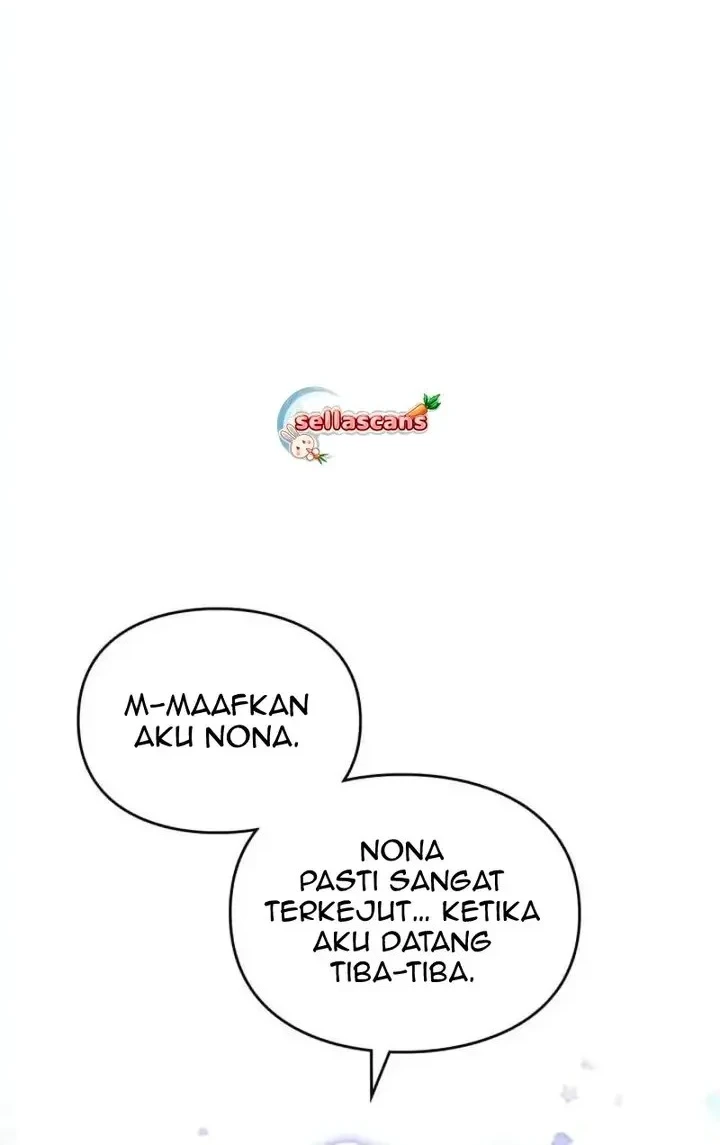 Villains Are Destined to Die Chapter 138 - halaman 13