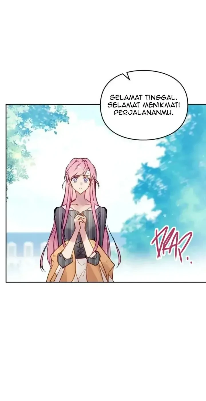 Villains Are Destined to Die Chapter 138 - halaman 17