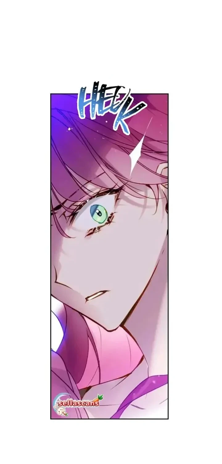 Villains Are Destined to Die Chapter 138 - halaman 21