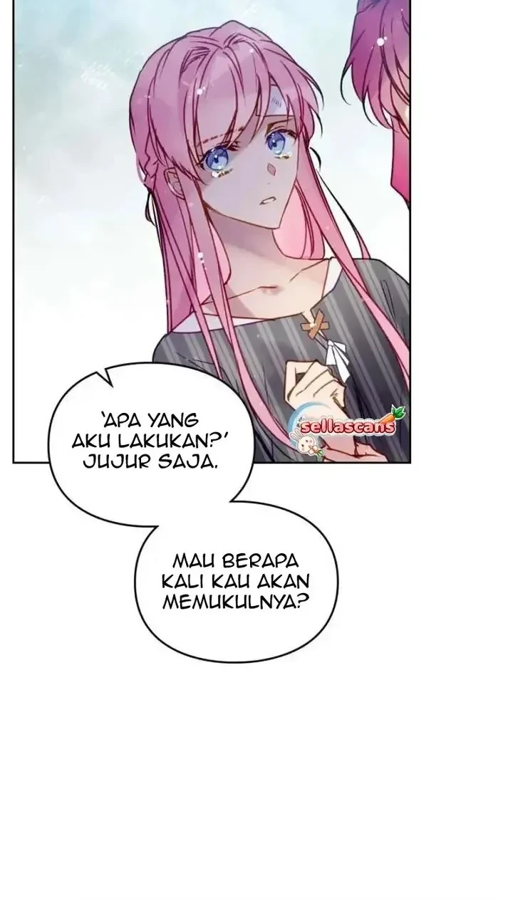 Villains Are Destined to Die Chapter 138 - halaman 29