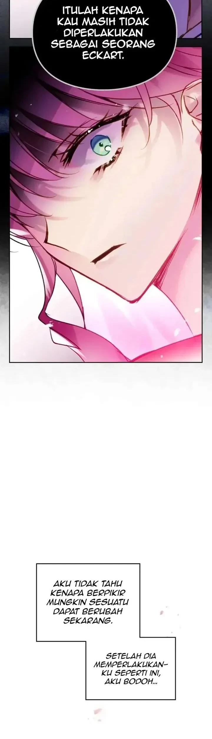 Villains Are Destined to Die Chapter 138 - halaman 31