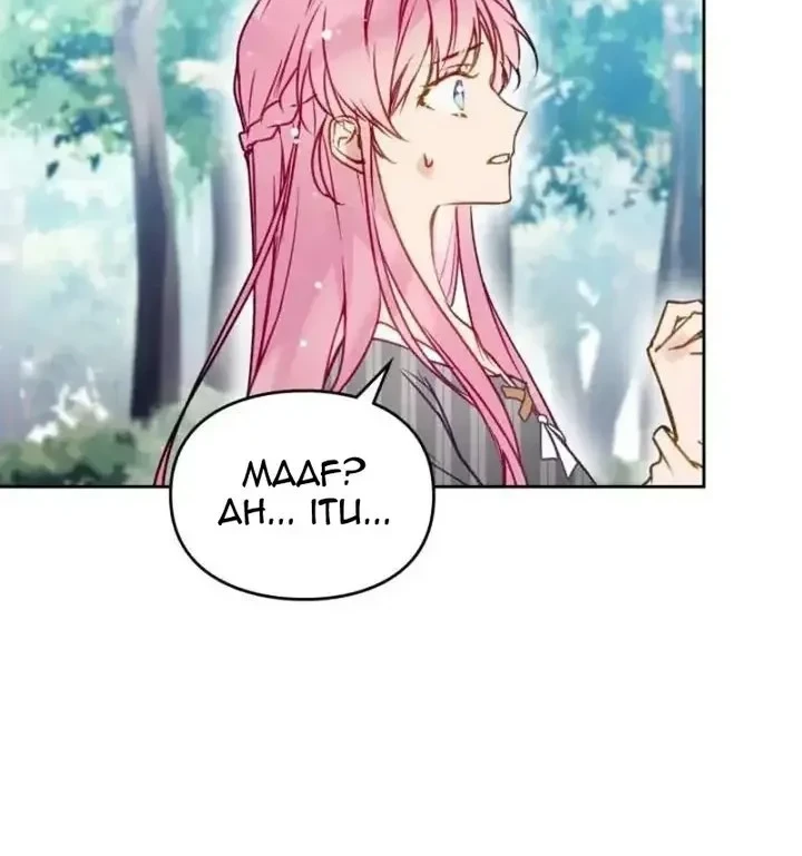 Villains Are Destined to Die Chapter 138 - halaman 33