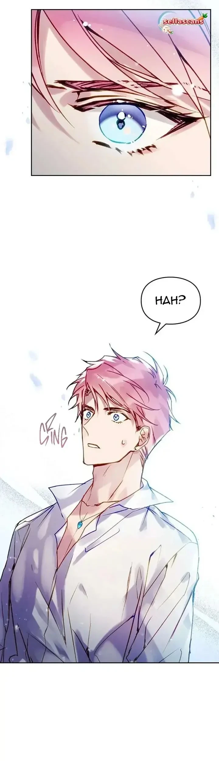 Villains Are Destined to Die Chapter 138 - halaman 39