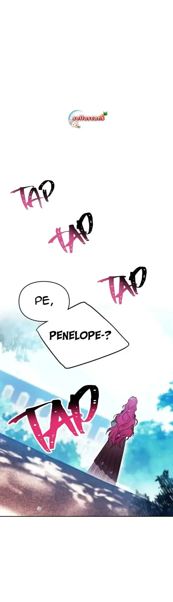 Villains Are Destined to Die Chapter 138 - halaman 40