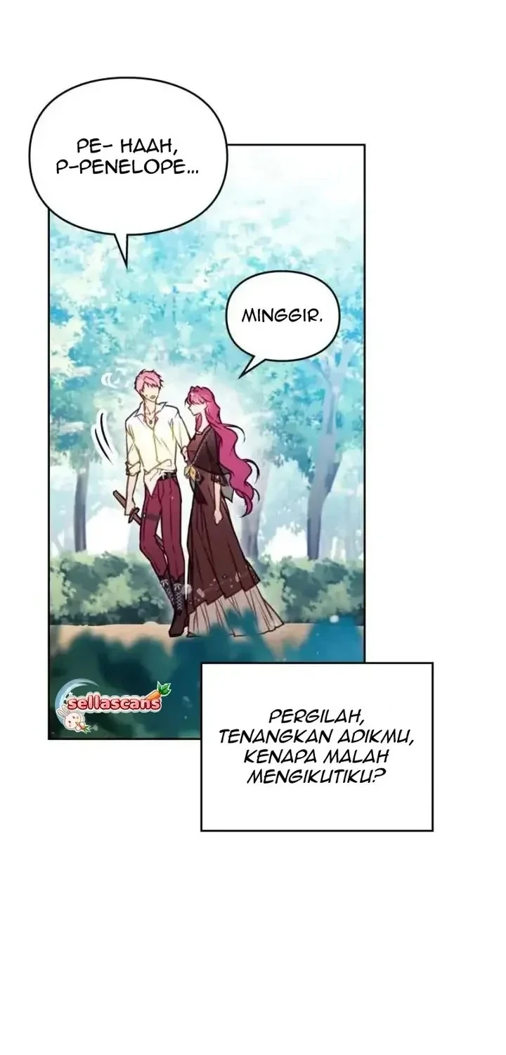 Villains Are Destined to Die Chapter 138 - halaman 41