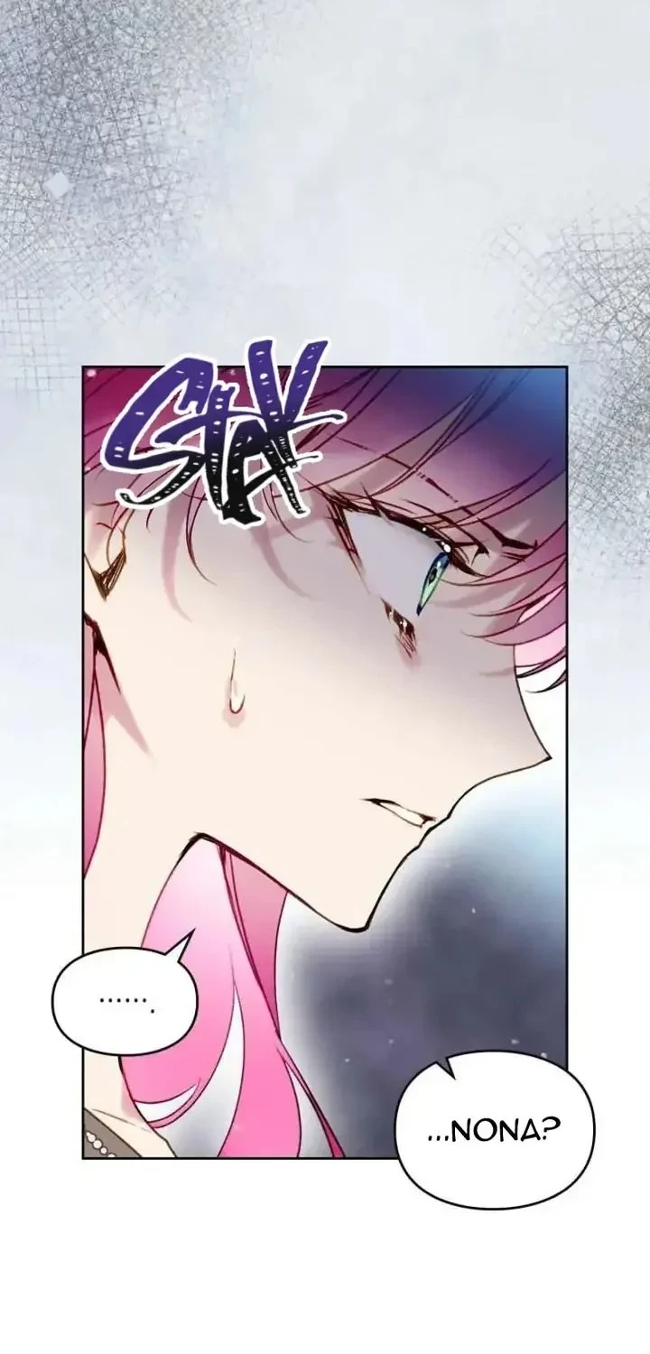 Villains Are Destined to Die Chapter 138 - halaman 5