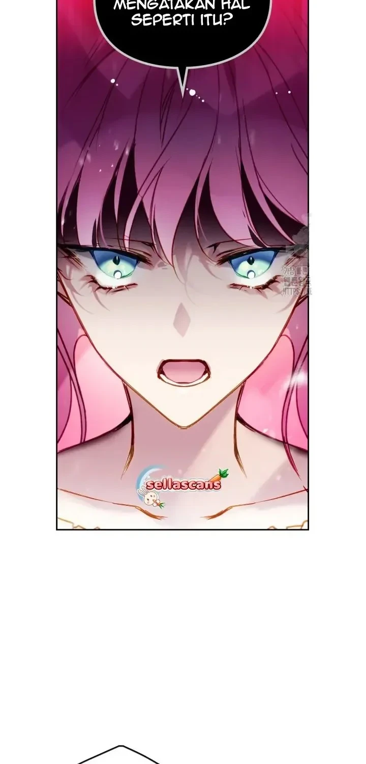 Villains Are Destined to Die Chapter 139 - halaman 10