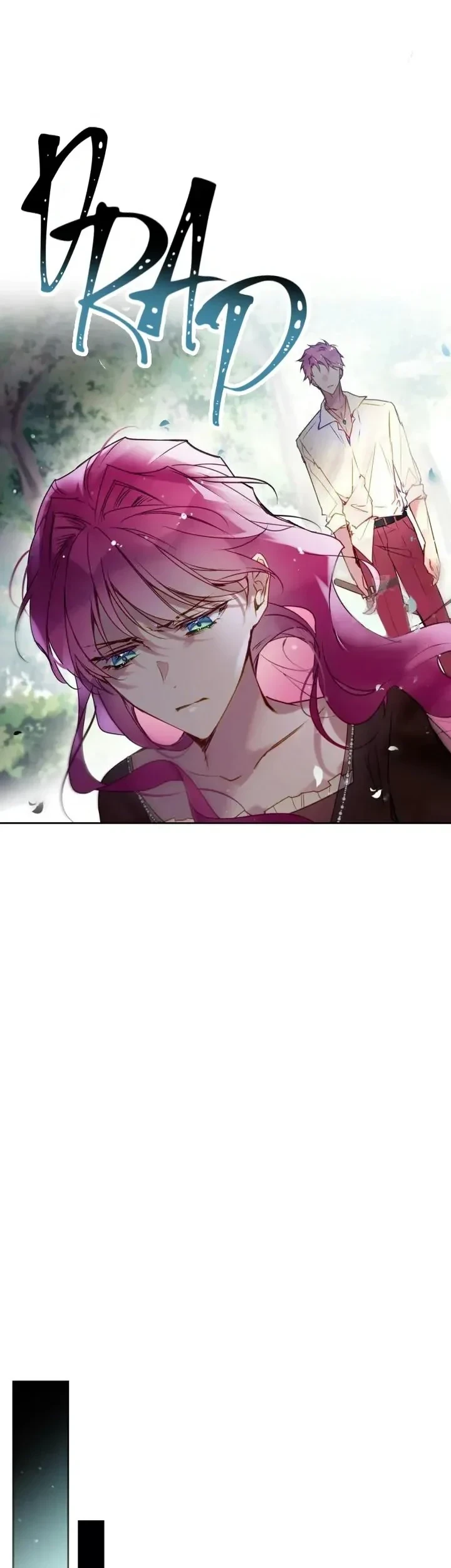 Villains Are Destined to Die Chapter 139 - halaman 12