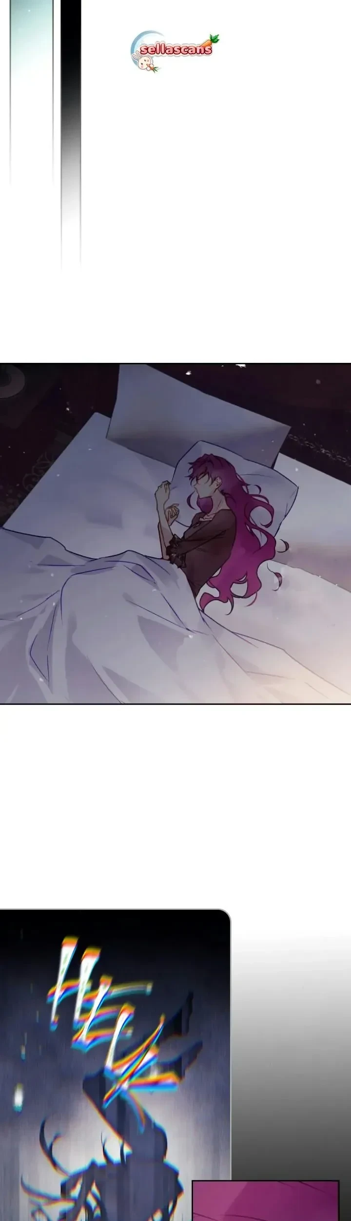 Villains Are Destined to Die Chapter 139 - halaman 13