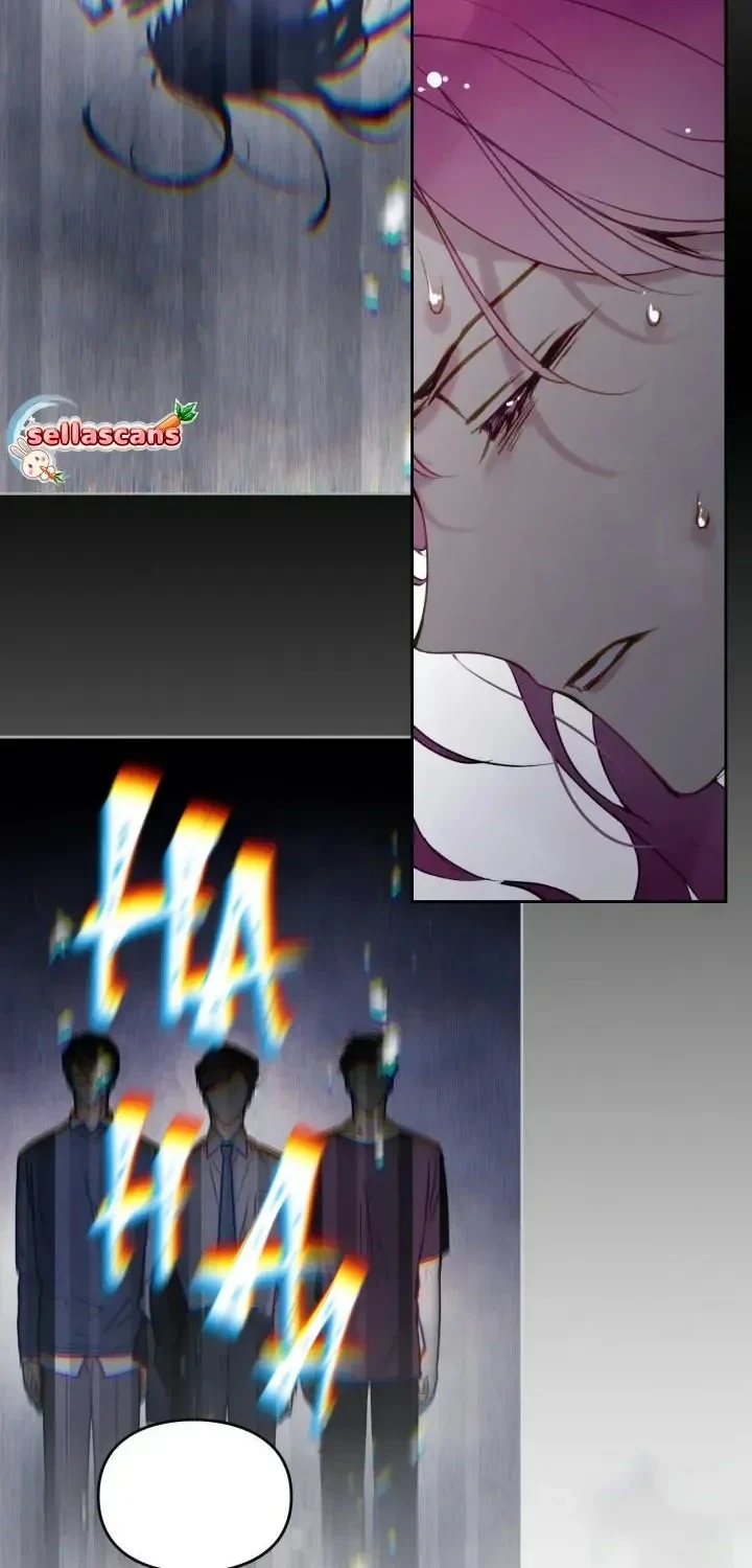Villains Are Destined to Die Chapter 139 - halaman 14