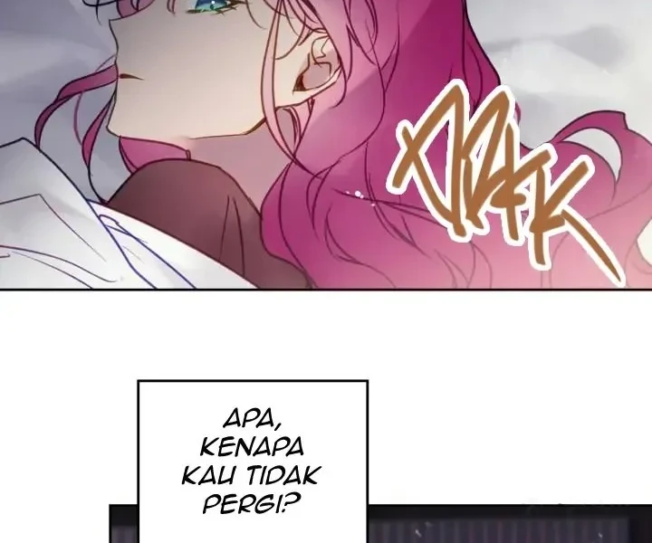 Villains Are Destined to Die Chapter 139 - halaman 18