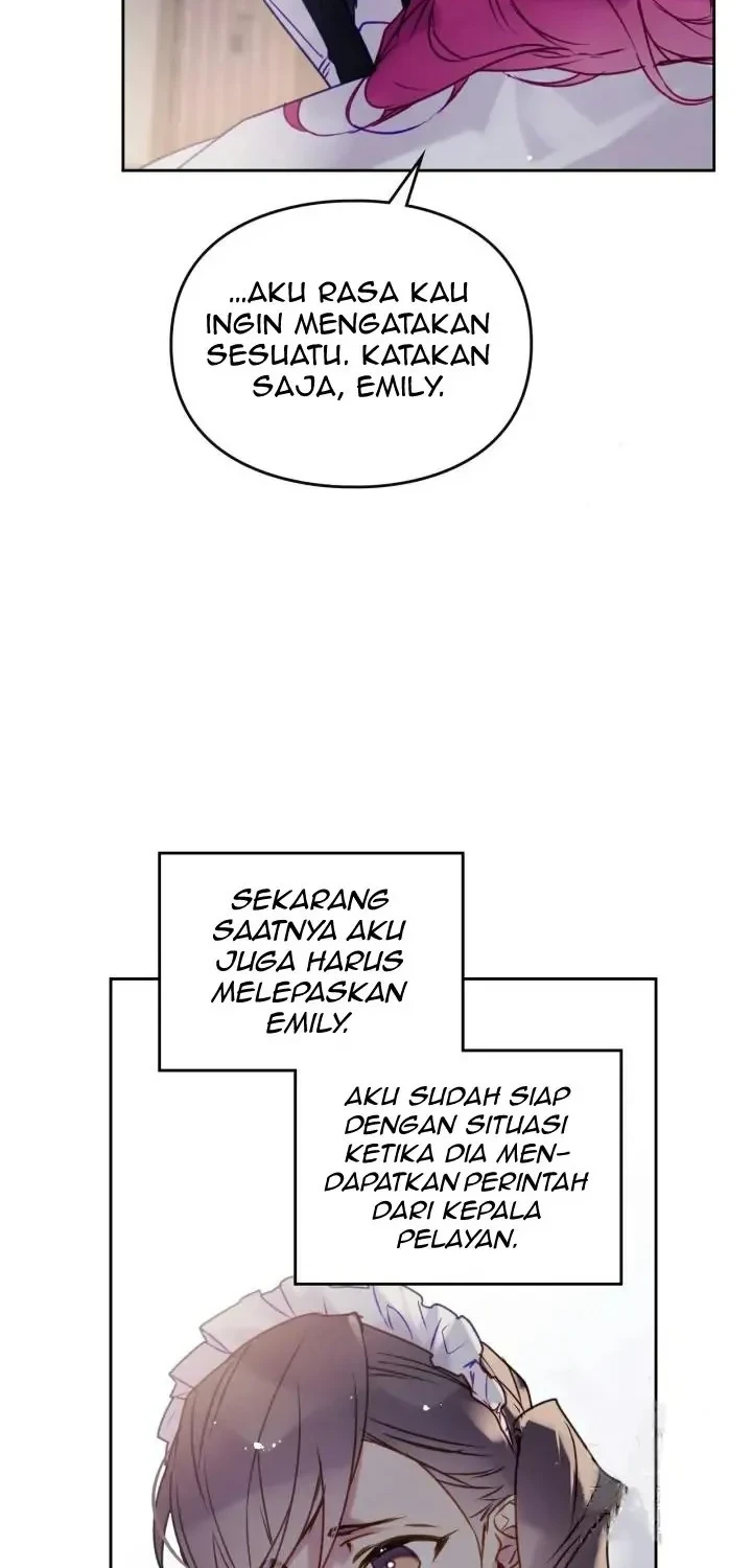 Villains Are Destined to Die Chapter 139 - halaman 22