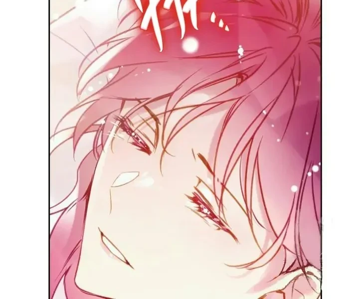 Villains Are Destined to Die Chapter 139 - halaman 30