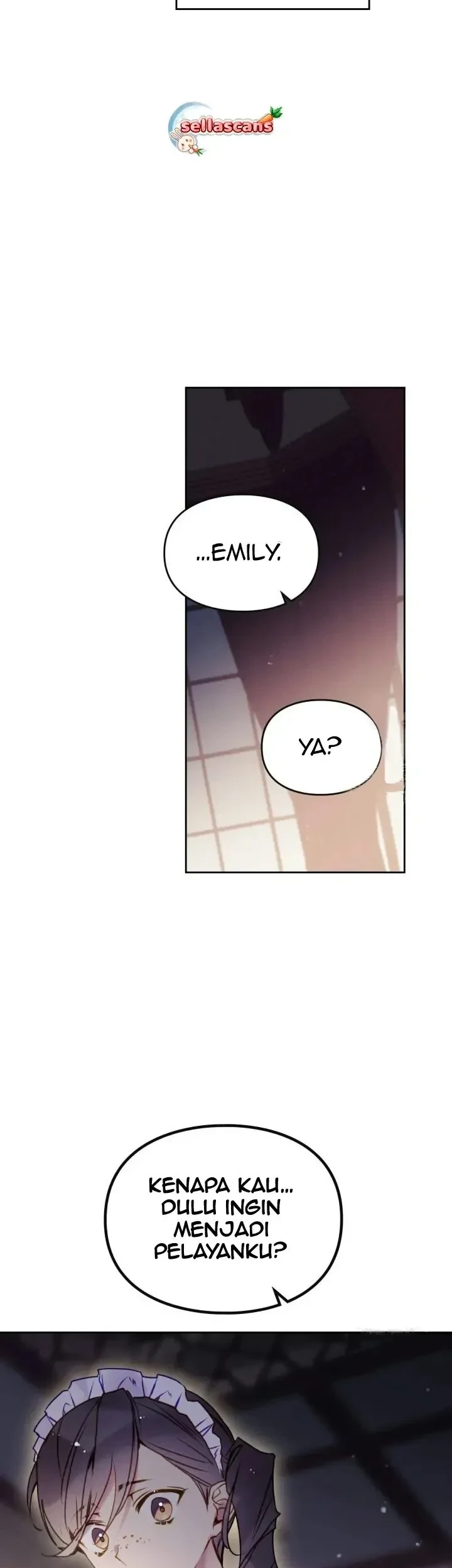 Villains Are Destined to Die Chapter 139 - halaman 36