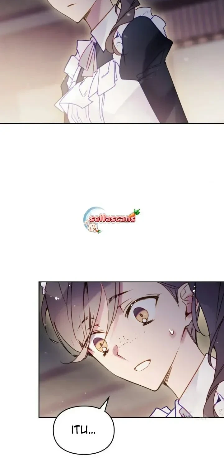 Villains Are Destined to Die Chapter 139 - halaman 37