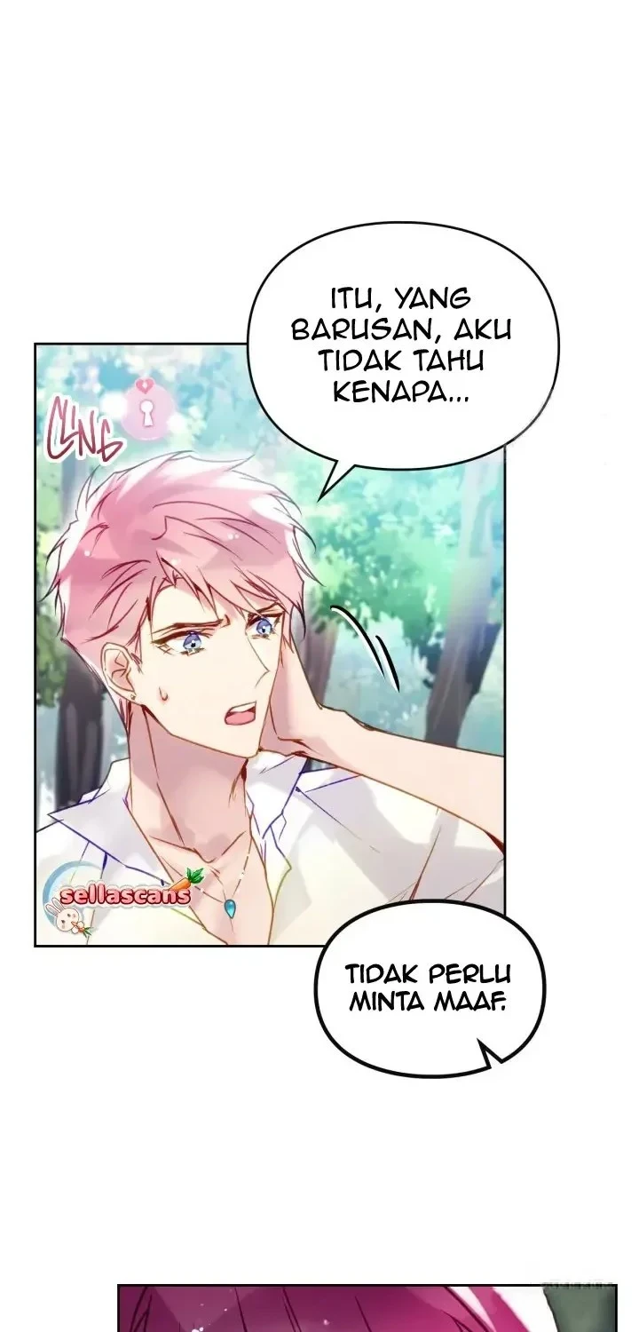 Villains Are Destined to Die Chapter 139 - halaman 6