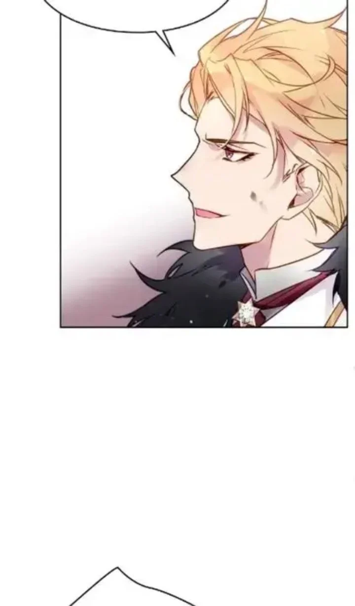 Villains Are Destined to Die Chapter 14 - halaman 10