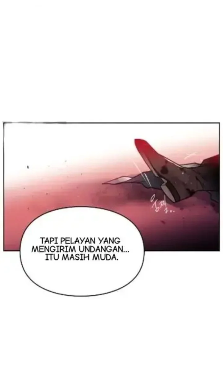 Villains Are Destined to Die Chapter 14 - halaman 13