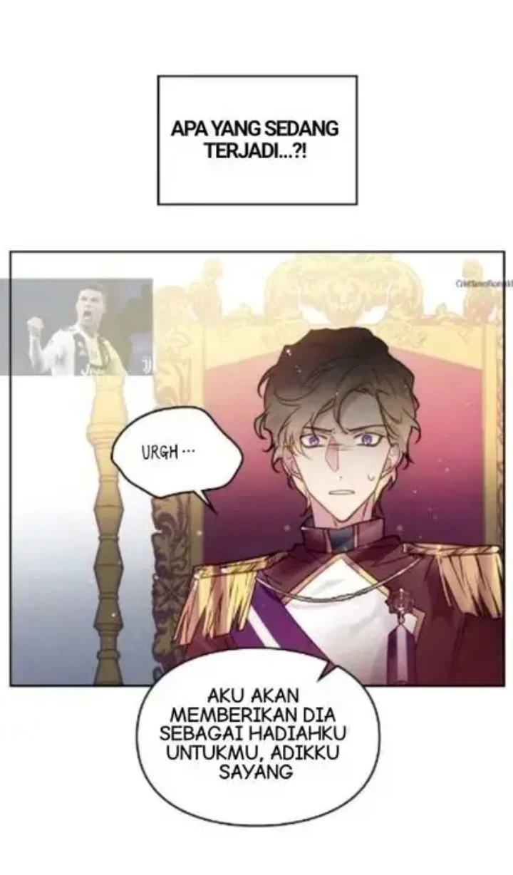 Villains Are Destined to Die Chapter 14 - halaman 17