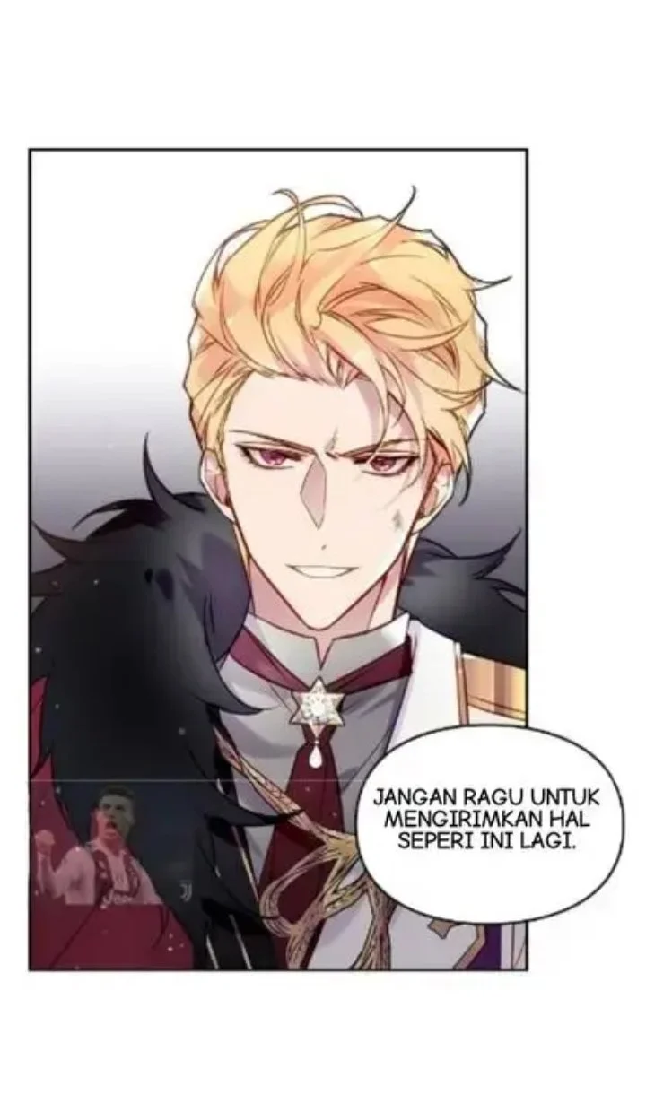 Villains Are Destined to Die Chapter 14 - halaman 18