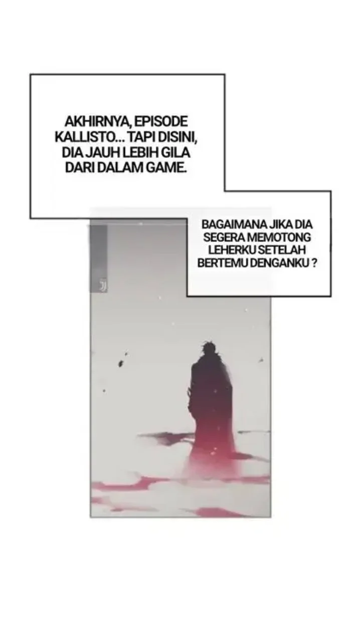 Villains Are Destined to Die Chapter 14 - halaman 24