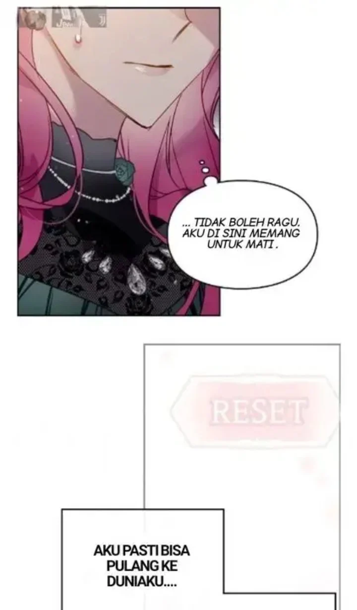 Villains Are Destined to Die Chapter 14 - halaman 25