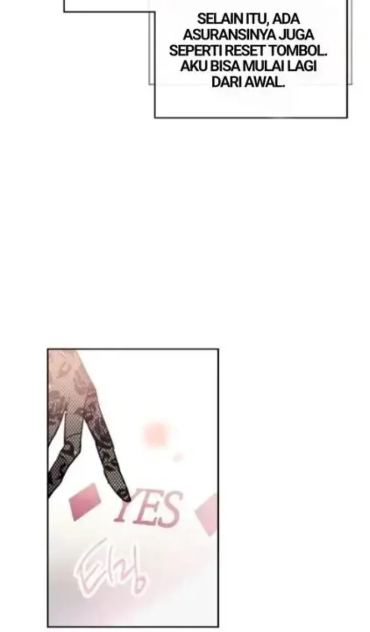 Villains Are Destined to Die Chapter 14 - halaman 26