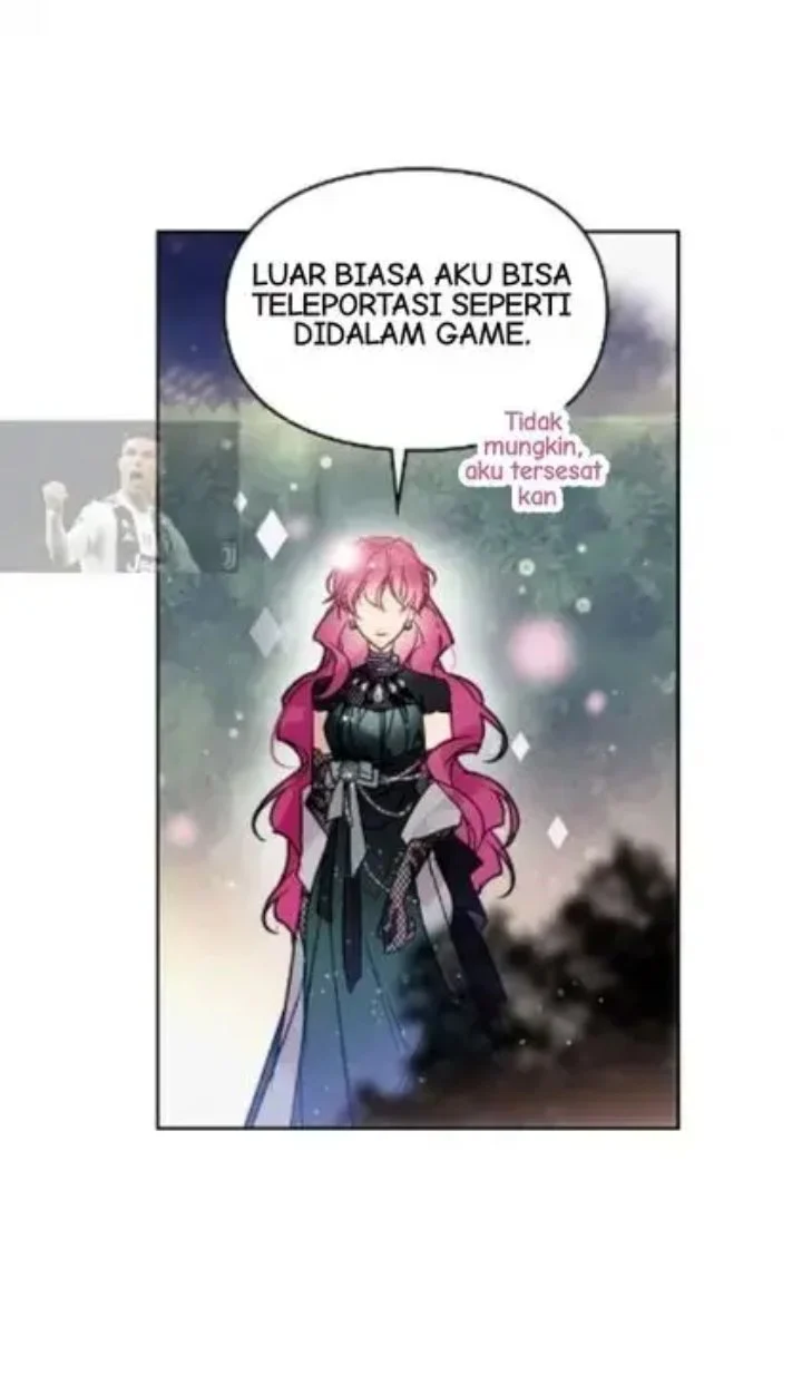 Villains Are Destined to Die Chapter 14 - halaman 28