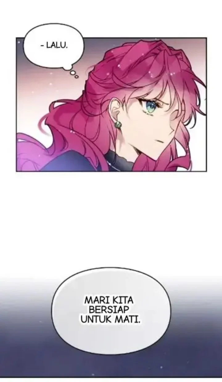 Villains Are Destined to Die Chapter 14 - halaman 29