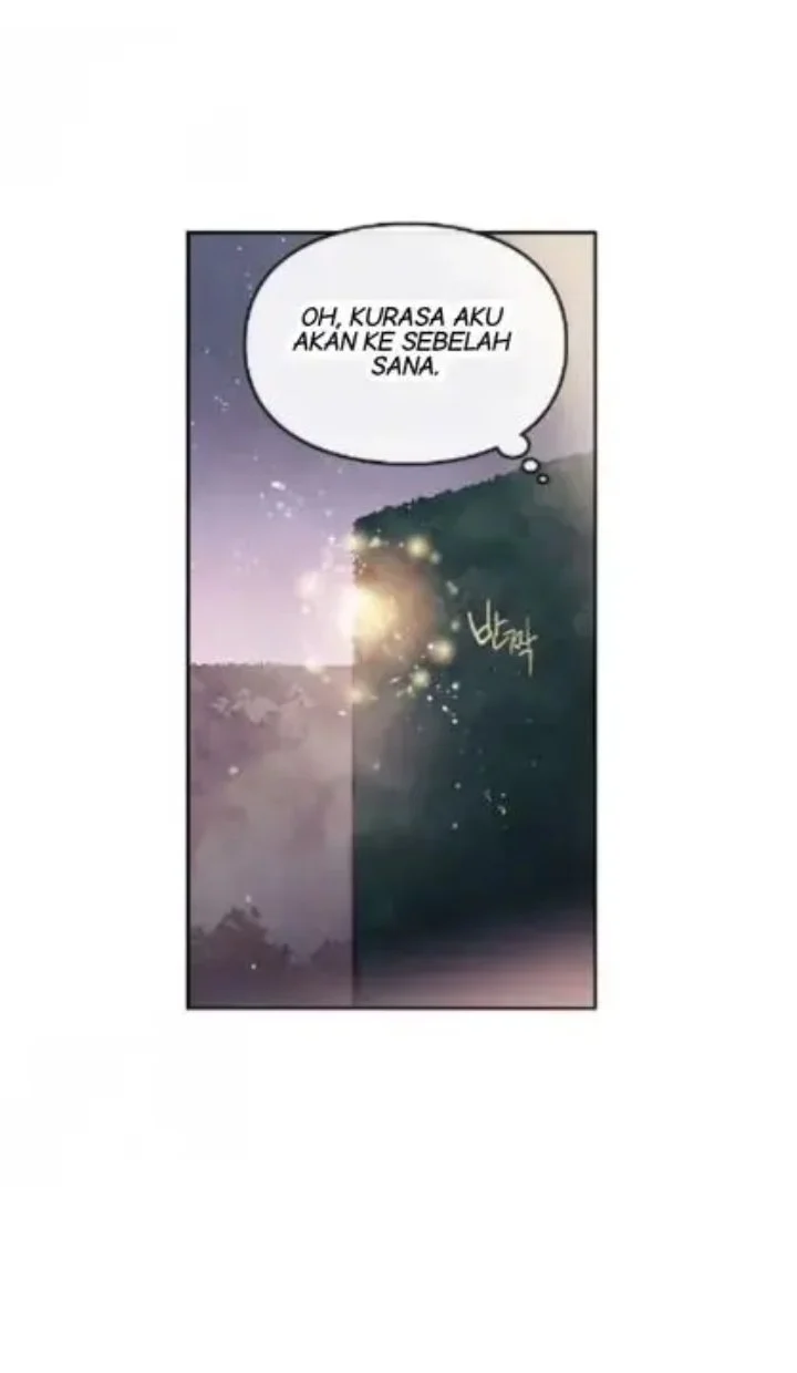 Villains Are Destined to Die Chapter 14 - halaman 32