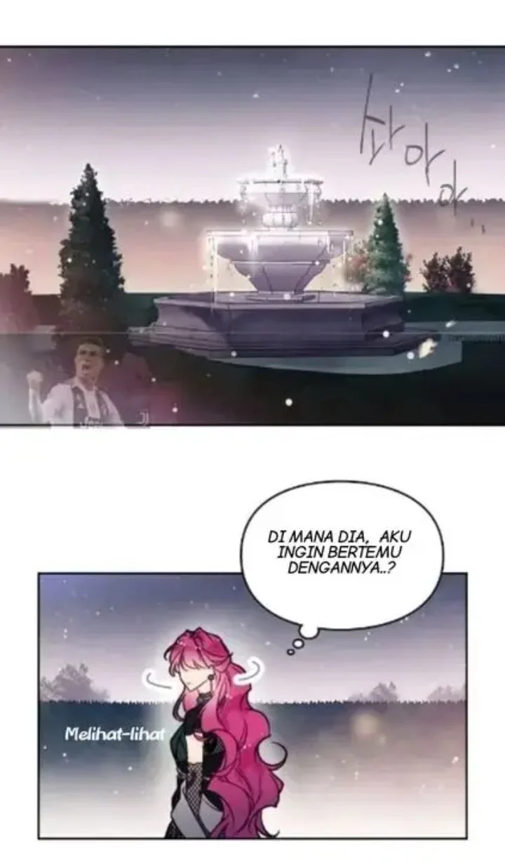 Villains Are Destined to Die Chapter 14 - halaman 33