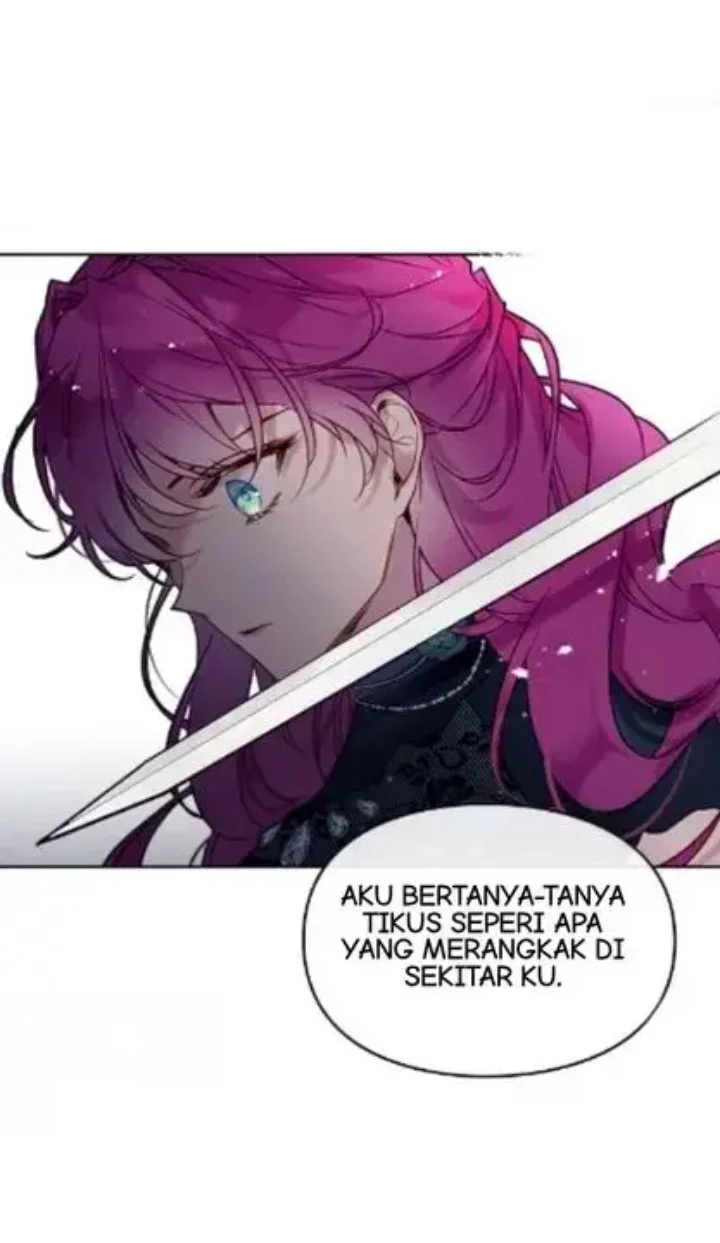 Villains Are Destined to Die Chapter 14 - halaman 34