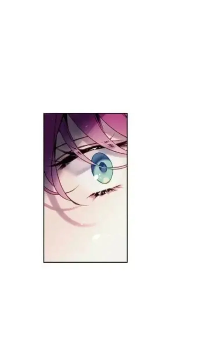 Villains Are Destined to Die Chapter 14 - halaman 35