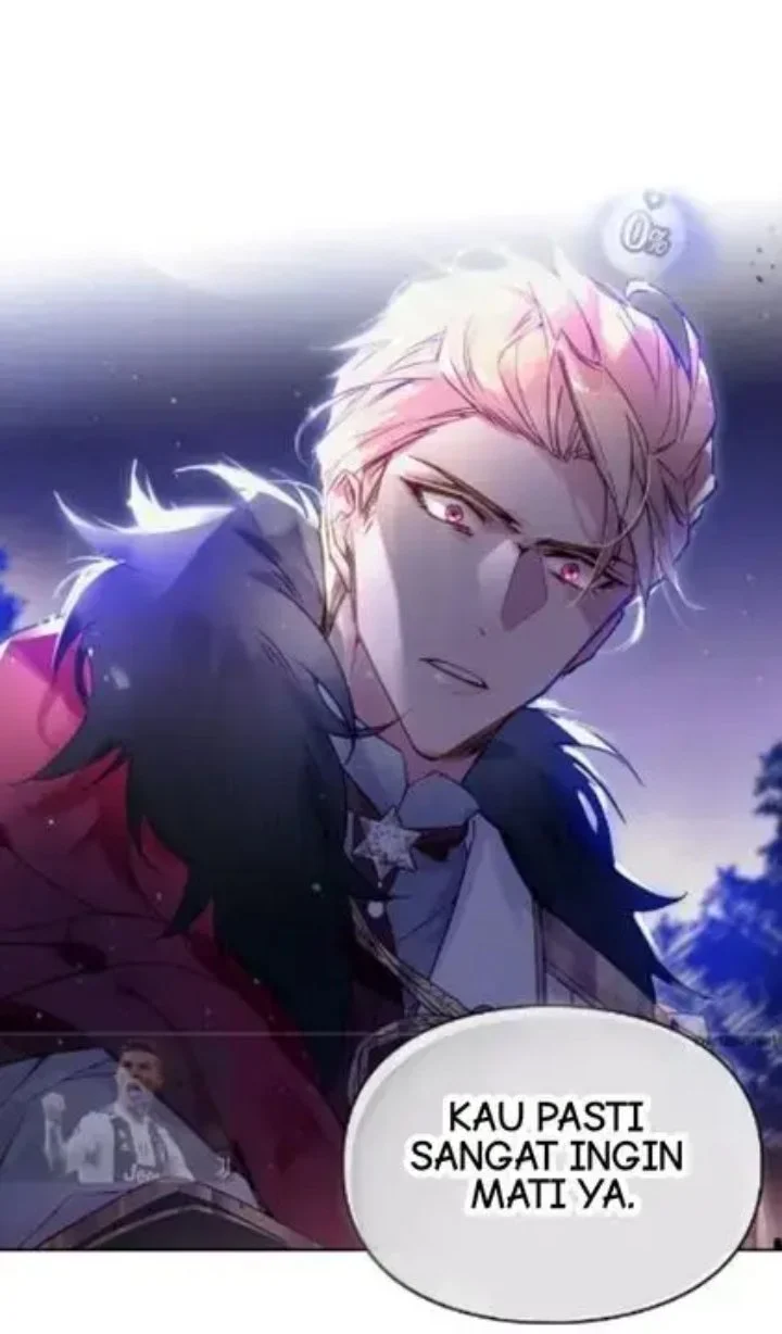 Villains Are Destined to Die Chapter 14 - halaman 38