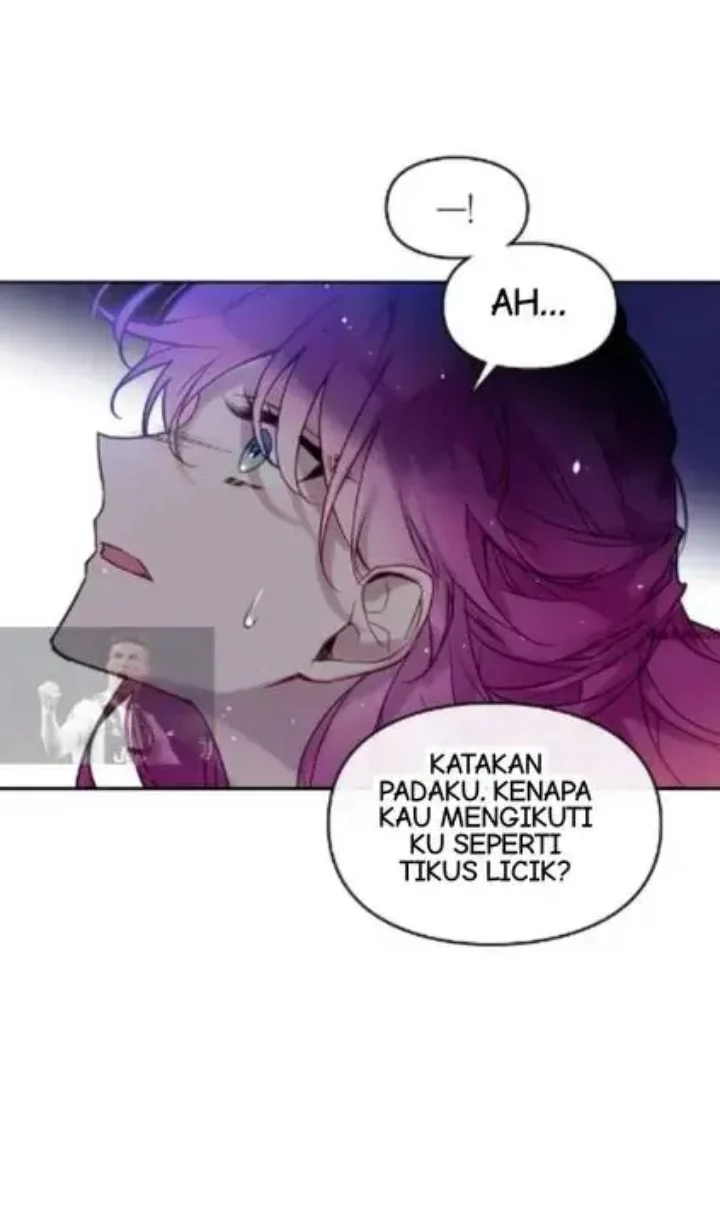 Villains Are Destined to Die Chapter 14 - halaman 39