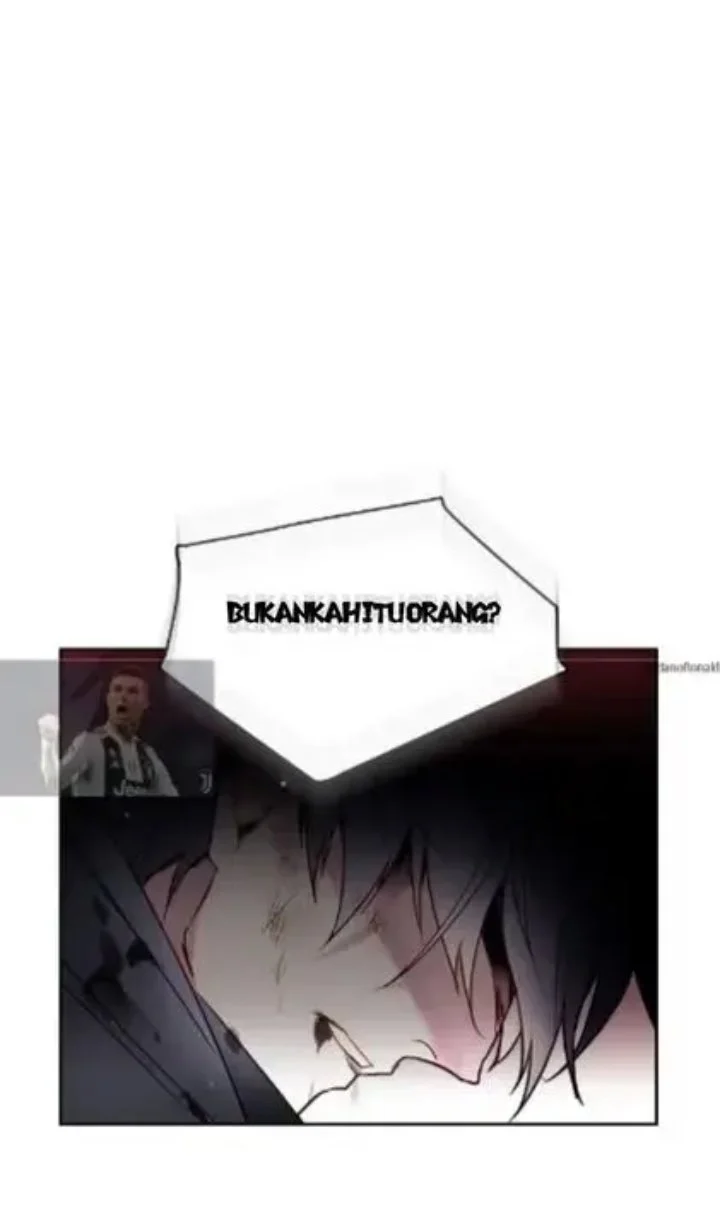 Villains Are Destined to Die Chapter 14 - halaman 4
