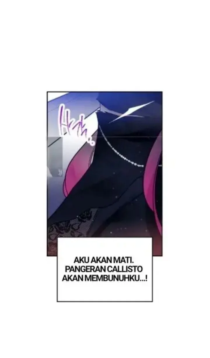 Villains Are Destined to Die Chapter 14 - halaman 40
